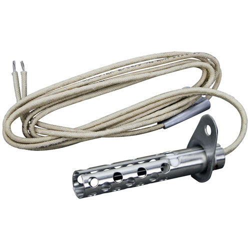 IGNITOR  For Bakers Pride - Part# AS-2065874