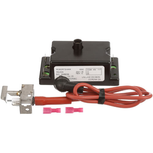 PILOT IGNITOR  For Hobart - Part# 913099-00001
