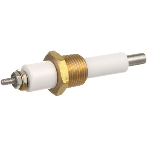 PROBE  For CROWN STEAM - Part# 4-LLP1