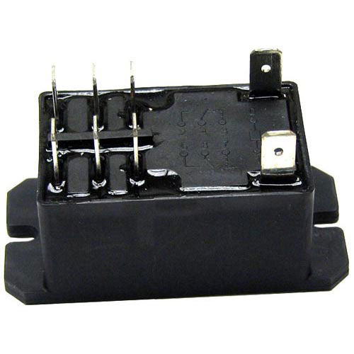 2E-30701-05 Star Mfg CONTACTOR 2P,30A,24V