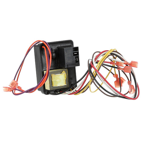 STRATFORD CONTROL ASSY  For Belshaw - Part# 401121