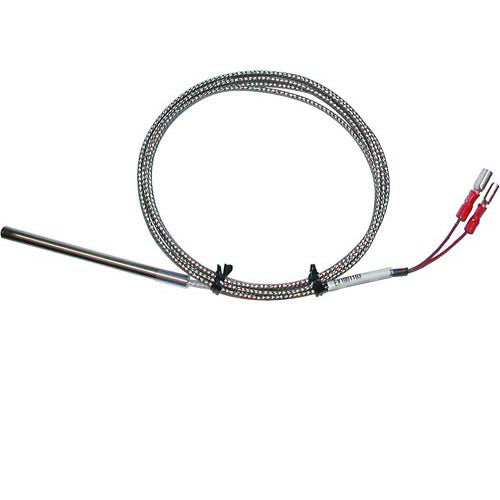 252-3001 Star Mfg PROBE, TEMPERATURE 