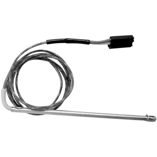 -7000165 Roundup - AJ Antunes THERMOCOUPLE KIT 