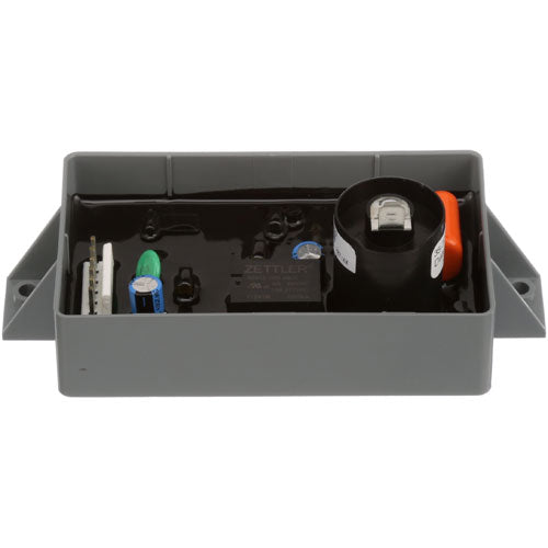 IGNITION MODULE  For Southbend - Part# SOU1190511