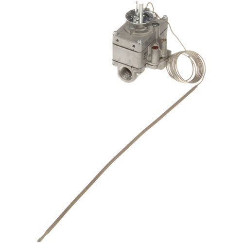 THERMOSTAT FDTH-1,3/16 X 14-3/4, 48 For Bakers Pride - Part# AS-M1005X