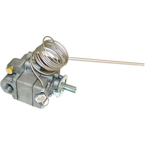 THERMOSTAT FDTO-1,3/16 X 14-3/4, 54 For Bakers Pride - Part# M1006X