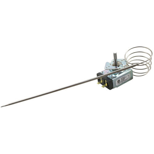 THERMOSTAT KX 3/16 X 11-1/2, 36 For Bakers Pride - Part# M1461X