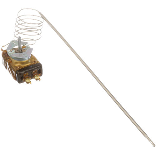 THERMOSTAT KX, 3/16 X 12, 36 For Star Mfg - Part# 2T-30402-25
