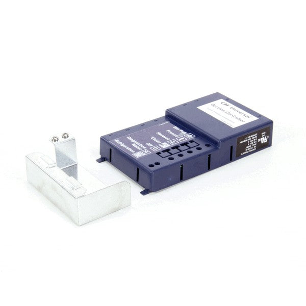 CONTROLLER  For Scotsman - Part# A37763-026