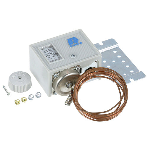 TEMPERATURE CONTROL  For Bohn - Part# -101409