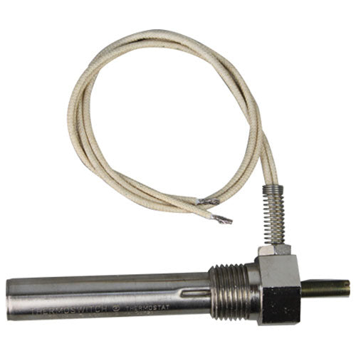 THERMOSTAT - FENWAL  For Imperial - Part# 36211