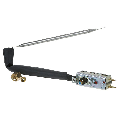 THERMOSTAT  For Cma Dishmachines - Part# 13417-89