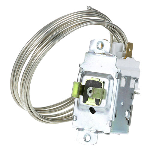 502-324B Beverage Air THERMOSTAT 