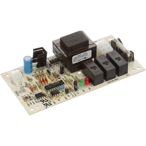 CONTROL BOARD  For Manitowoc - Part# 76-2907-3