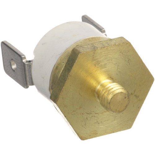 HI-LIMIT  For CROWN STEAM - Part# 4914-2