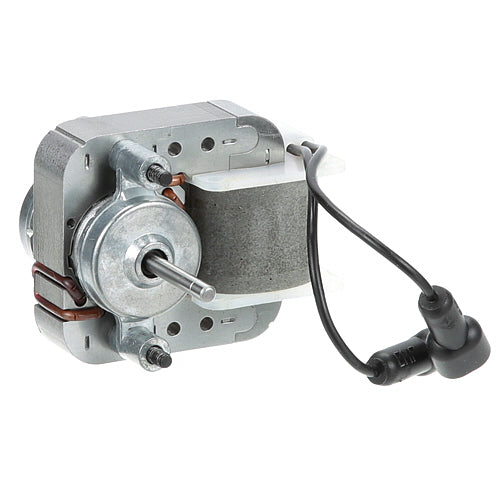 MOTOR,FAN (115V)  For Bohn - Part# -25300701ALT