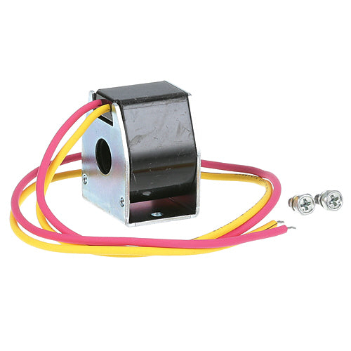 4A3277-01 Hoshizaki COIL ONLY - HOT GAS SOLENOID