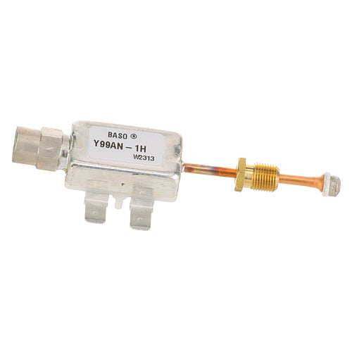 JUNCTION BLOCK ADAPTER  For AllPoints - Part# 511248
