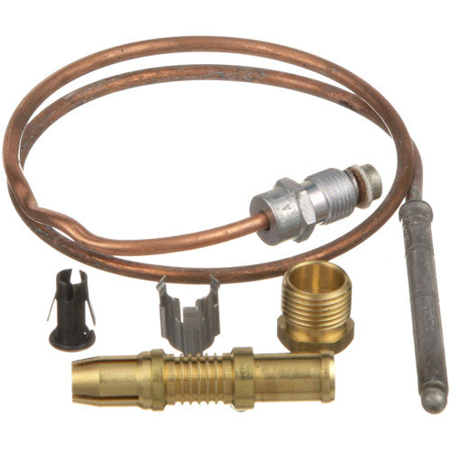 6726 Star Mfg THERMOCOUPLE 