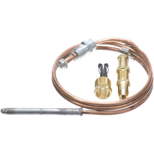 Z4609 Star Mfg THERMOCOUPLE 