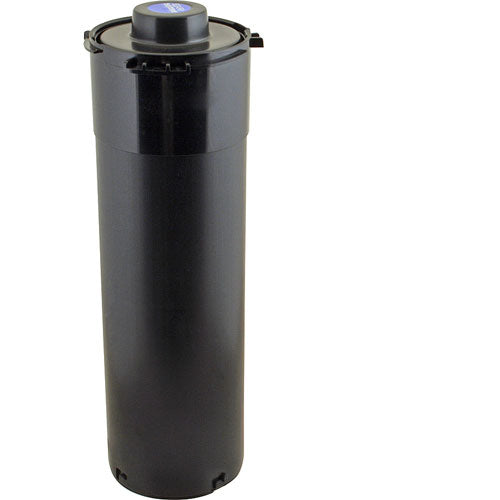 8-46oz Cup Dispenser Drop In For San Jamar - Part# SJC2410C18