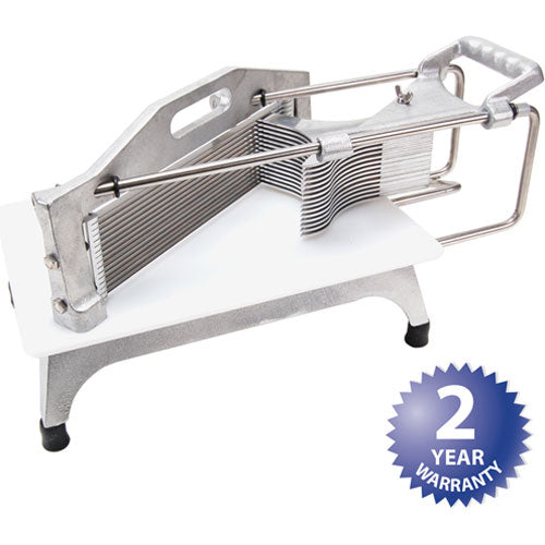 Tomato Slicer  1/4 Tomato Pro For Vollrath/Idea-Medalie - Part# VOL0644N