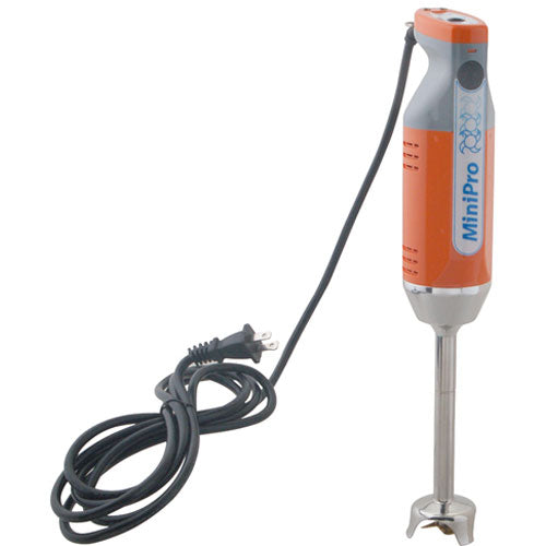 Mini-pro Mixer  For Dynamic Mixer - Part# MX070-1