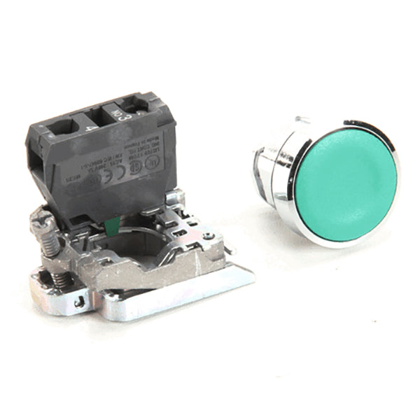 START SWITCH COMPLETE (76894 + 76727) For Power Soak Systems - Part# PWSK31932