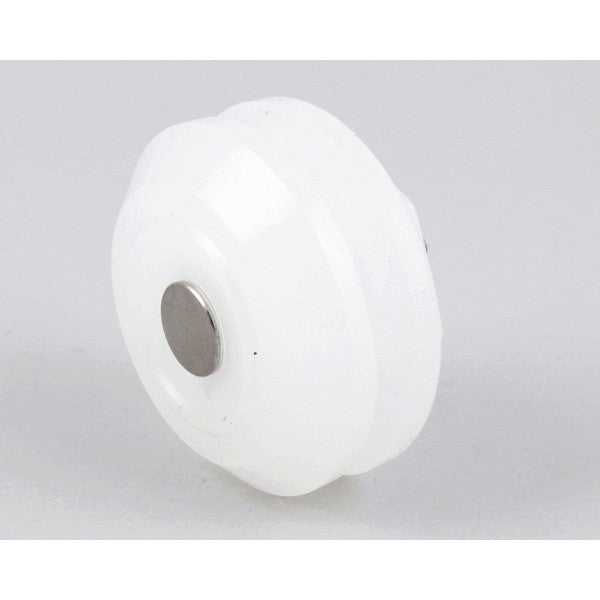 PROBE, SENSOR POWER SOAK  For Power Soak Systems - Part# PWSK23987