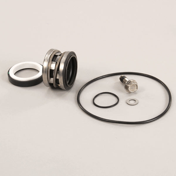 SEAL KIT FOR PS-200 METCRAFT For Power Soak Systems - Part# PWSK28920