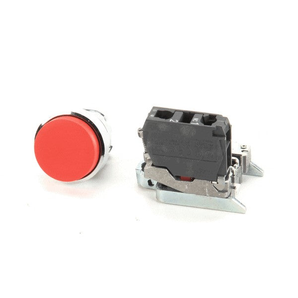 STOP SWITCH COMPLETE  For Power Soak Systems - Part# PWSK31933