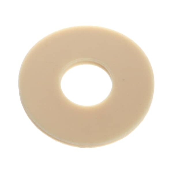 GASKET -SENSOR PROBE  For Power Soak Systems - Part# PWSK23988