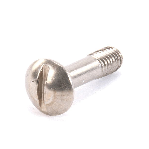 SCREW,DRAIN STRNR(5/16-2 0 THD) For Power Soak Systems - Part# 29642