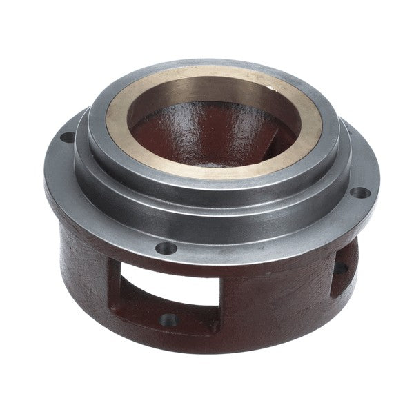 Frame Adaptor W/ Wear Ri ng 2HP Grey For Power Soak Systems - Part# 21356