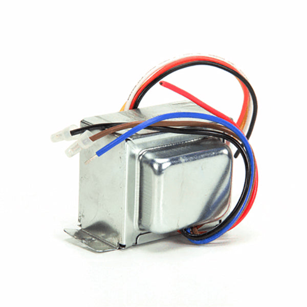 24V TRANSFORMER FOR NEW STYLE For Power Soak Systems - Part# 27172