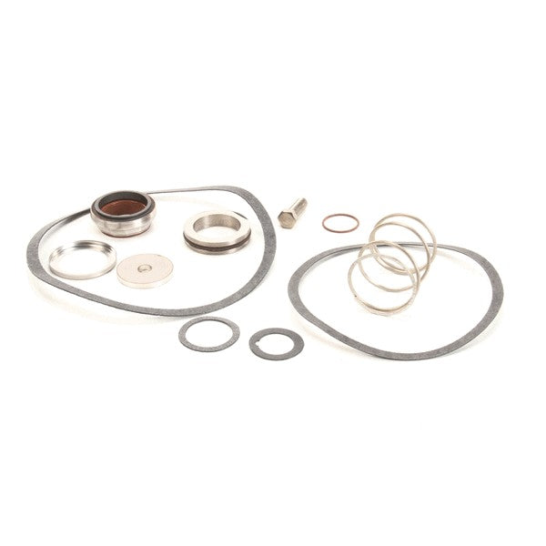 SEAL,PUMP (KIT)  For Power Soak Systems - Part# 24463