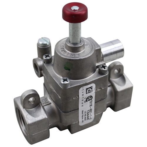 GAS SAFETY VALVE-TS11  For Bakers Pride - Part# M1557A