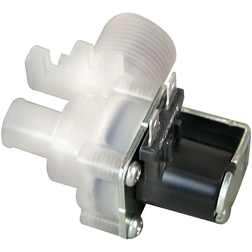 WATER VALVE  For Hoshizaki - Part# 3U0111-04