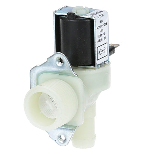 WATER VALVE  For Hoshizaki - Part# 3U0145-01
