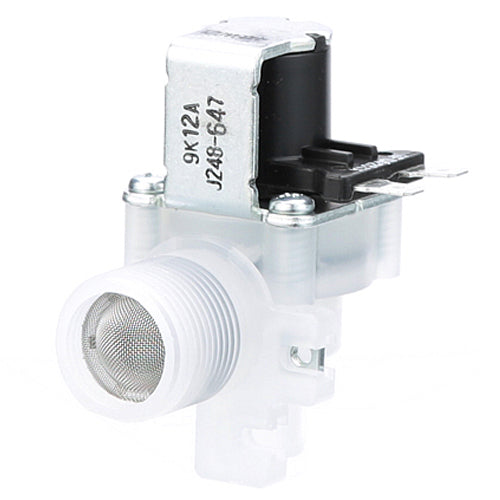 WATER VALVE  For Hoshizaki - Part# 3U0150-01