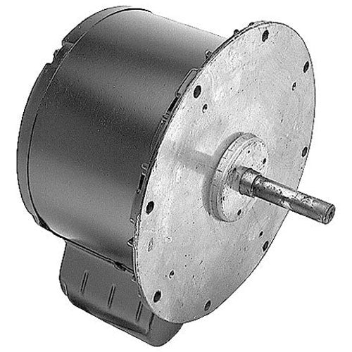 MOTOR 115/230V, 1/2HP, 1P 1725 For Bakers Pride - Part# BKPM1185A