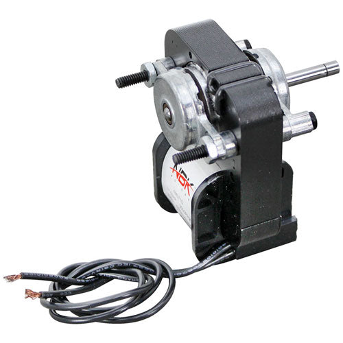 Alto-Shaam ALTFA-3342 FAN MOTOR 240V,  3000 RPM