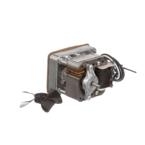 DRIVE MOTOR 208/240V,1P 5.5RPM For Belshaw - Part# 401201