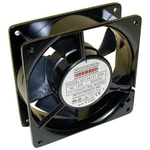 2U-200561 Star Mfg COOLING FAN 230V, 2750RPM