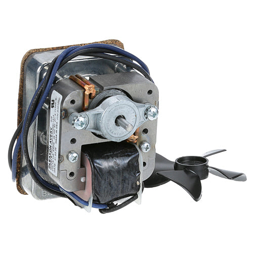 DRIVE MOTOR 115V For Belshaw - Part# 401202