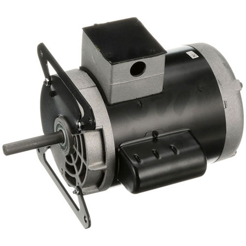 MOTOR 100-115/200-230V, 3/4HP For Garland - Part# GL1615001