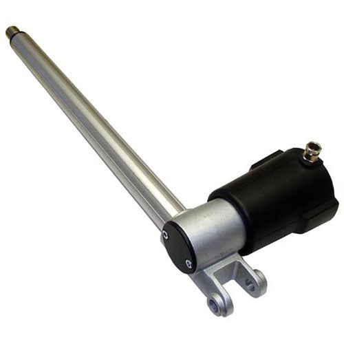 LINEAR ACTUATOR  For Garland - Part# 2346100