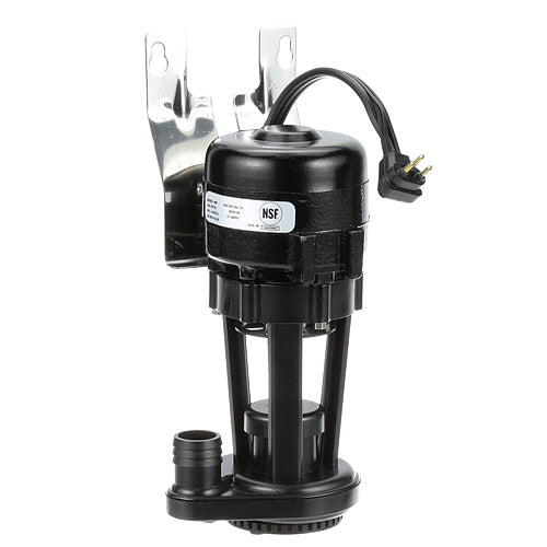 14-8039-9 Manitowoc WATER PUMP 208/230V - 50/60HZ