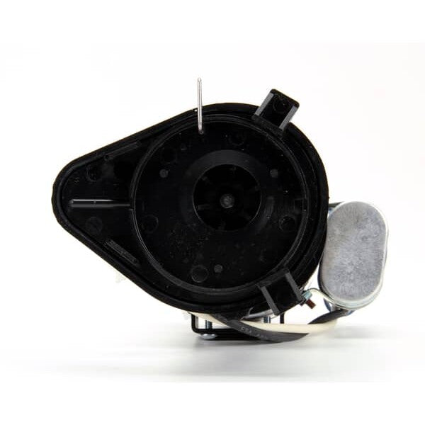PUMP/MOTOR ASSEMBLY - 208/230V For Scotsman - Part# 12258221