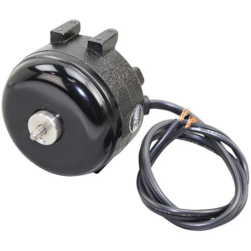 -501-148 Beverage Air MOTOR, FAN - 115V 